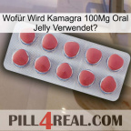 Wofür Wird Kamagra 100Mg Oral Jelly Verwendet 18